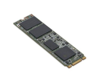 Intel 180GB 2,5'' SATA SSD Seria 540s M.2 OEM - 300842 - zdjęcie 1